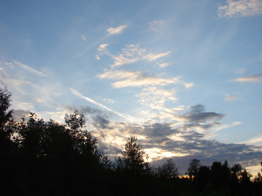 26968 (a): :1024x768